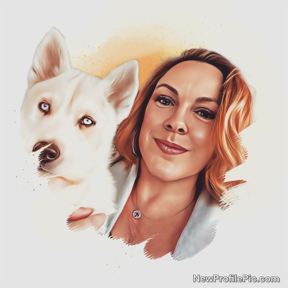 Hi I'm Vic and I want to be your go 2 closet! - Picture 2 of 5